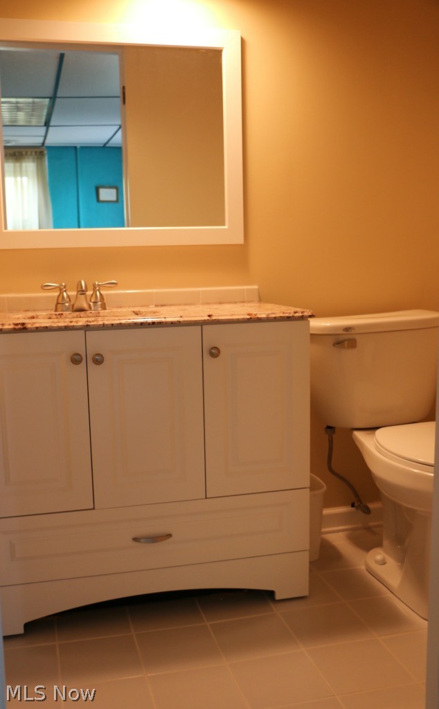 5603 Stow Road Hudson, OH 44236 - Photo 21 of 25 Gallery Image 21