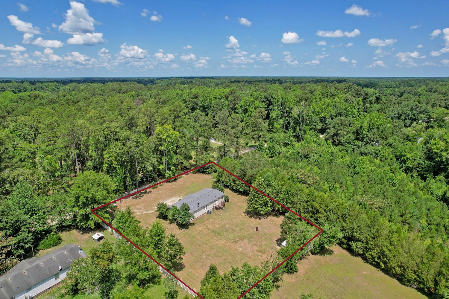 171 Autumn Run Road St. George, SC 29477 - Photo 26 of 45