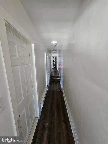 $115,000 | 537 North Carrollton Avenue, Baltimore, MD 21223