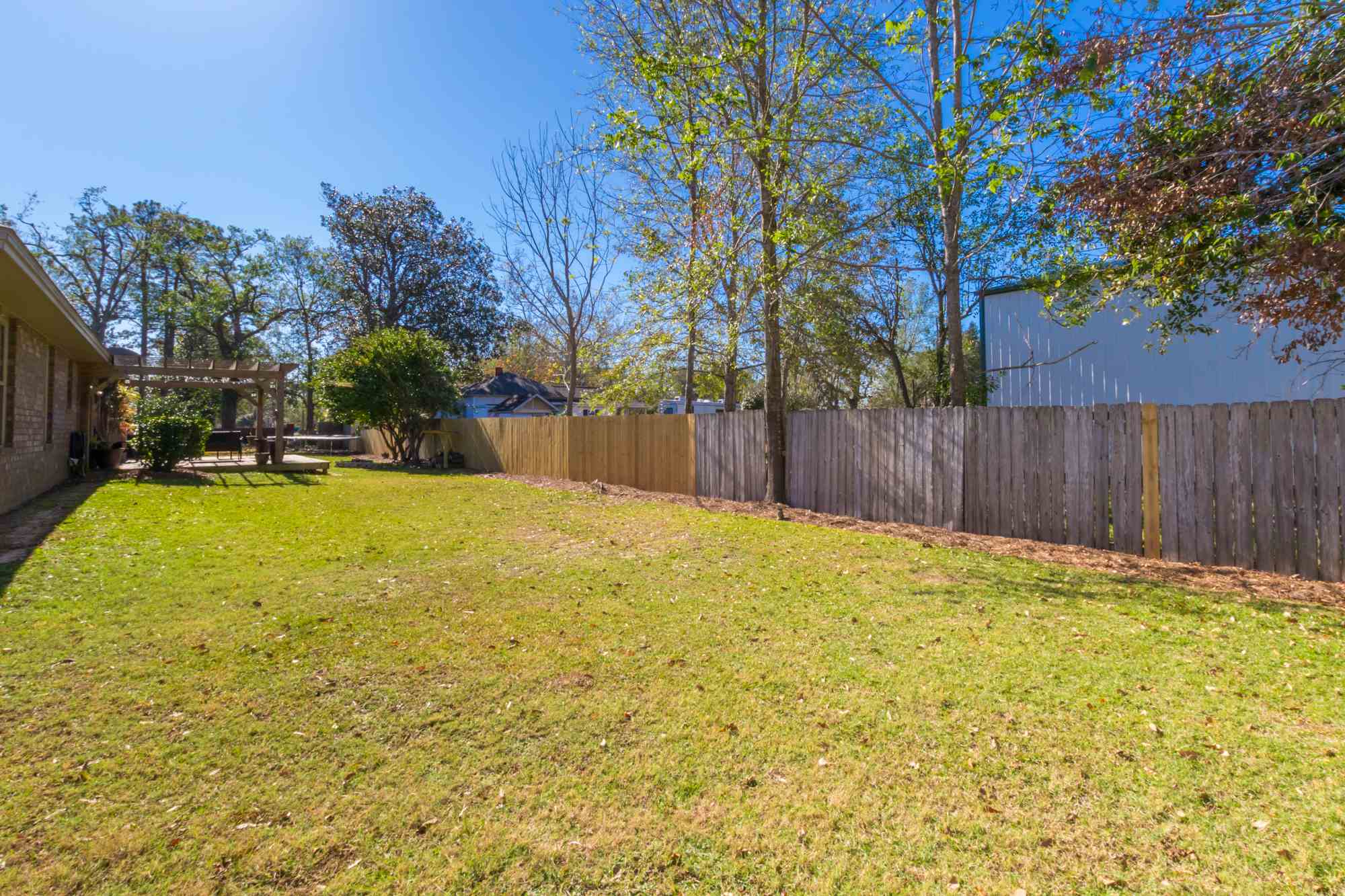 105 Monteith Circle Foley, AL 36535 - Photo 28 of 32