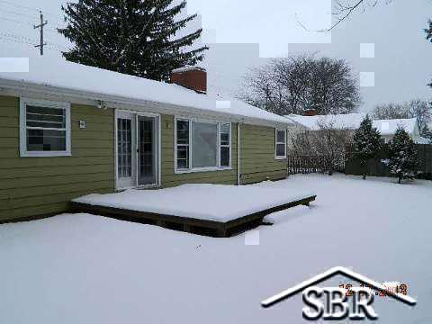 1300 North Center Road Saginaw, MI 48638 - Photo 3 of 9 20390345-2.JPG