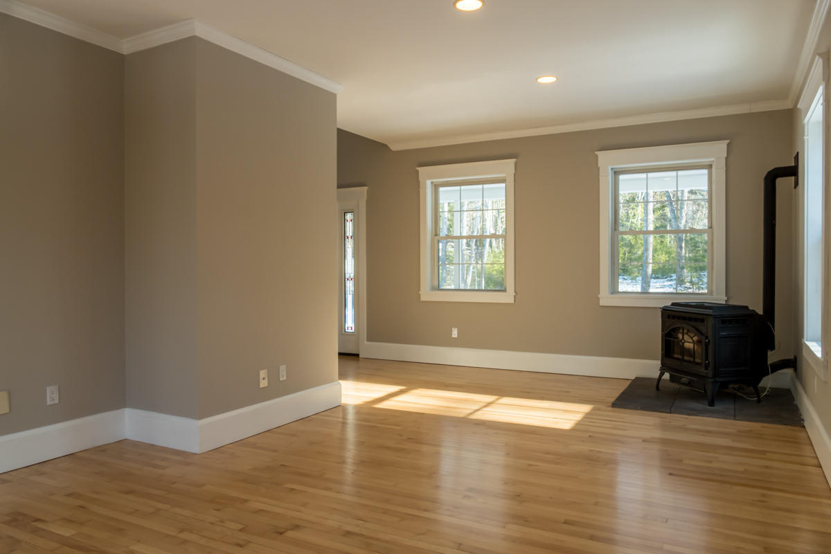 54 Hixon Hill Road Woolwich, ME 04579 - Photo 15 of 55 19-Living Room (4 of 4)