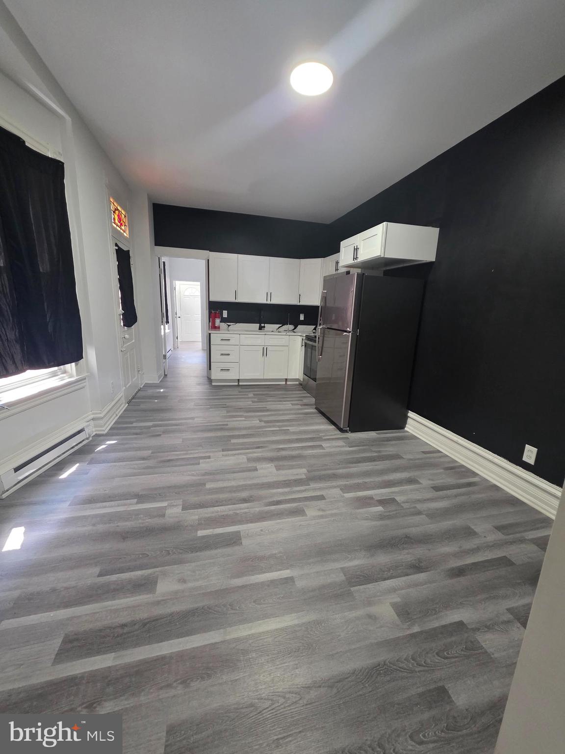 128 North 11th Street Reading, PA 19601 - Photo 6 of 13