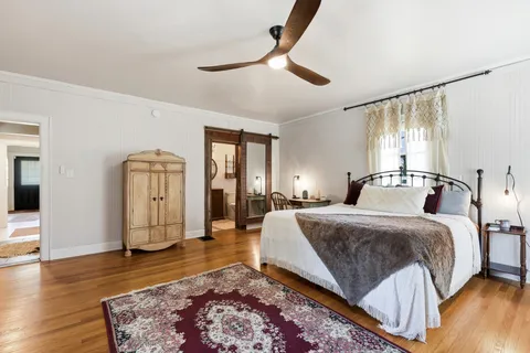 $649,900 | 310 North Hume Avenue, Gallatin, TN 37066