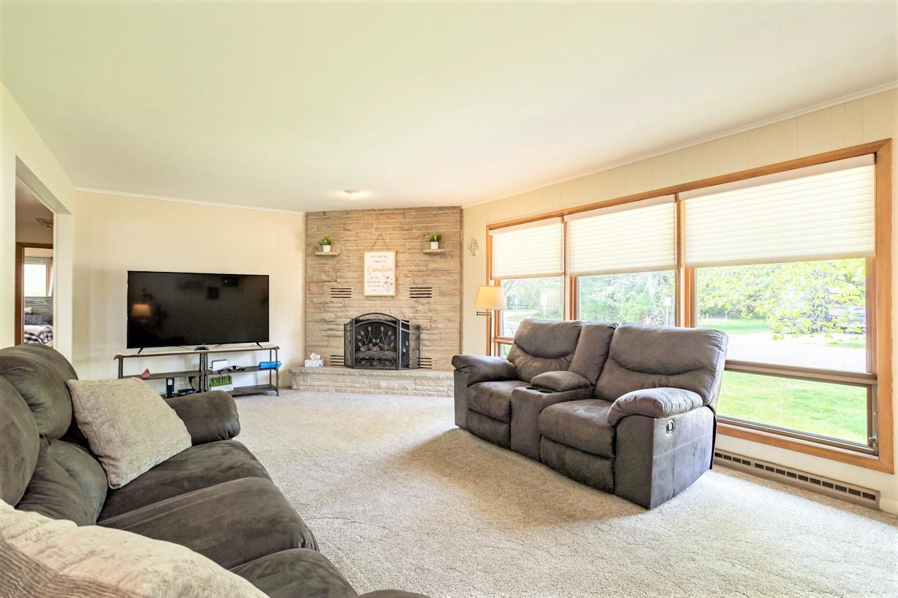 1124 East King Road Tomahawk, WI 54487 - Photo 15 of 33 Gallery Image 15