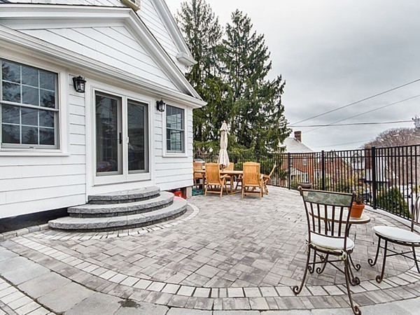 48 Cedarwood Road Boston, MA 02130 - Photo 23 of 29 Gallery Image 23