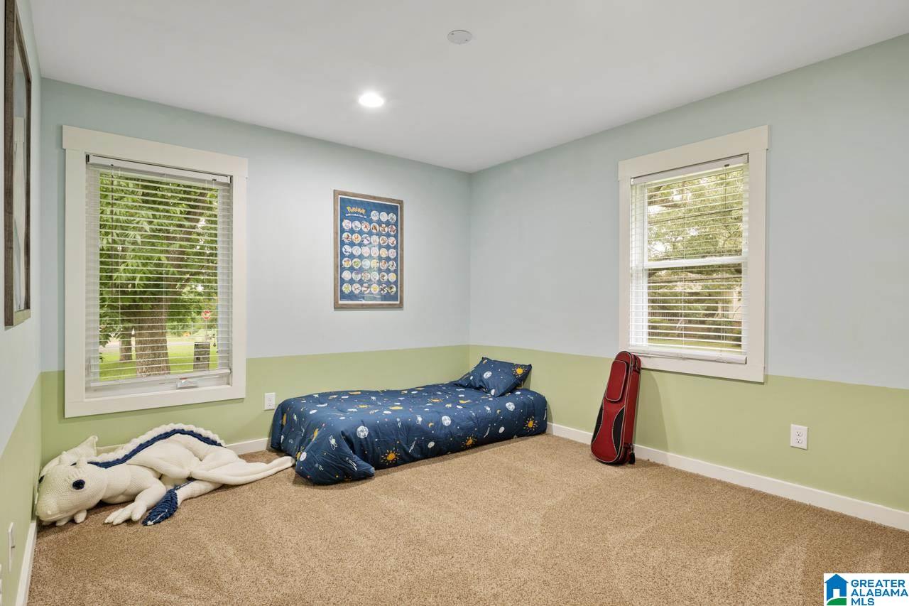 1106 Potter Road Bessemer, AL 35020 - Photo 28 of 33