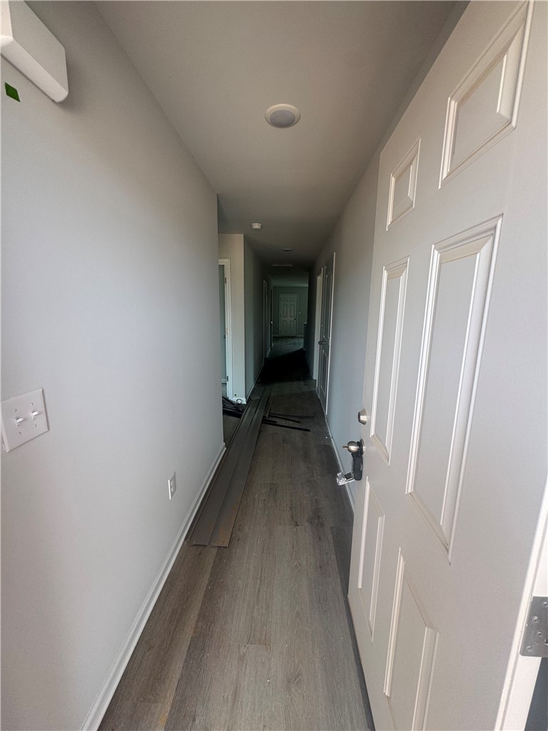 112 Dixie Drive Anderson, SC 29624 - Photo 2 of 12