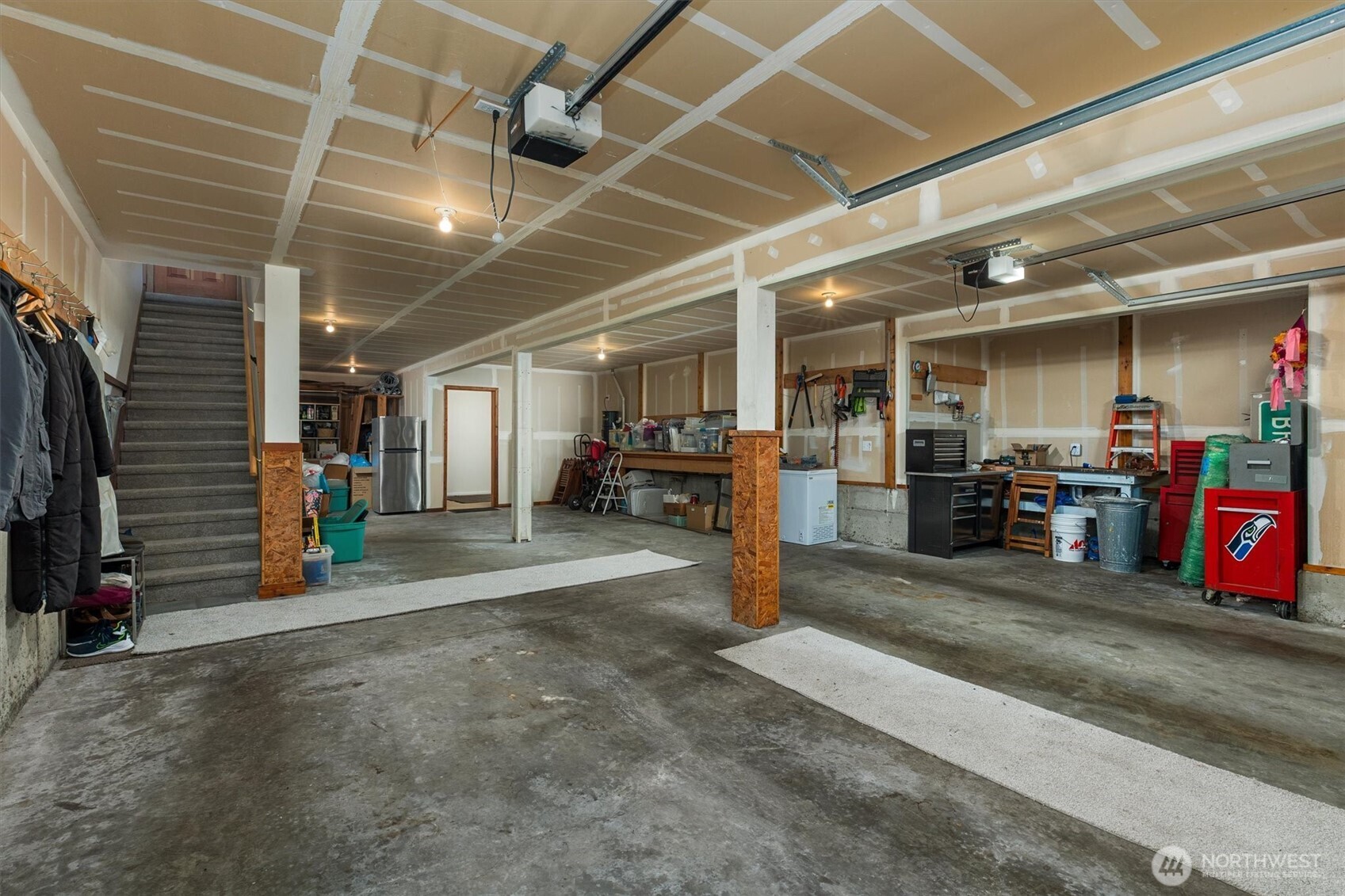 5115 Varco Road Northeast Tacoma, WA 98422 - Photo 38 of 40 Gallery Image 38