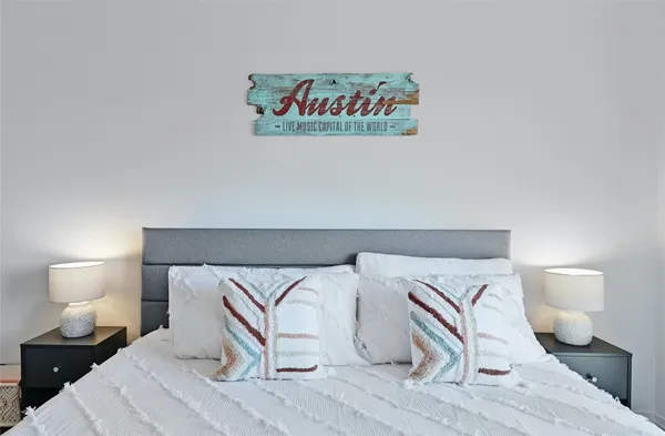 $2,200 | 115 Comanche Drive, Point Venture, TX 78645