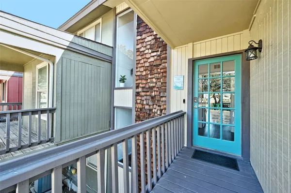 $2,200 | 115 Comanche Drive, Point Venture, TX 78645