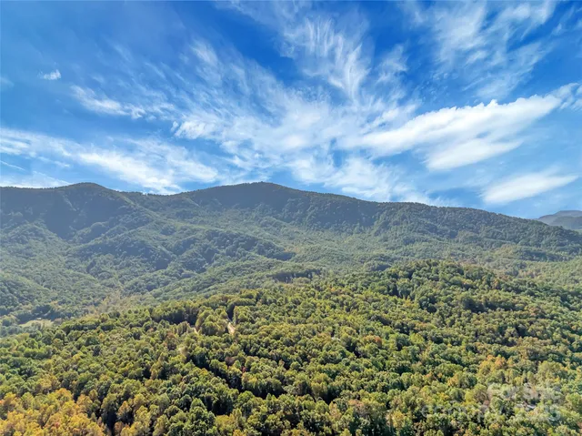 a view of a house with a patio