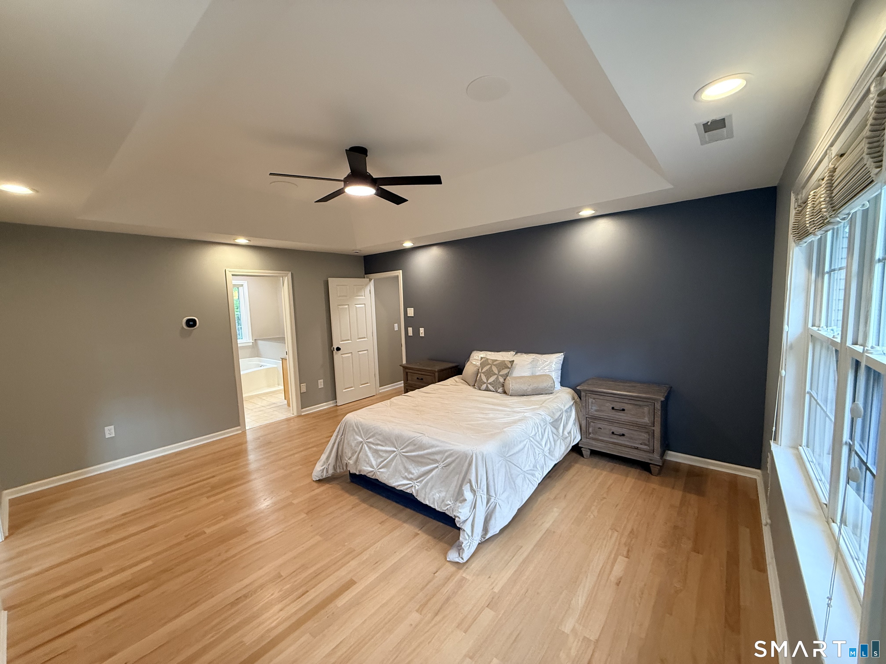 85 Old Rod Road Colchester, CT 06415 - Photo 15 of 40