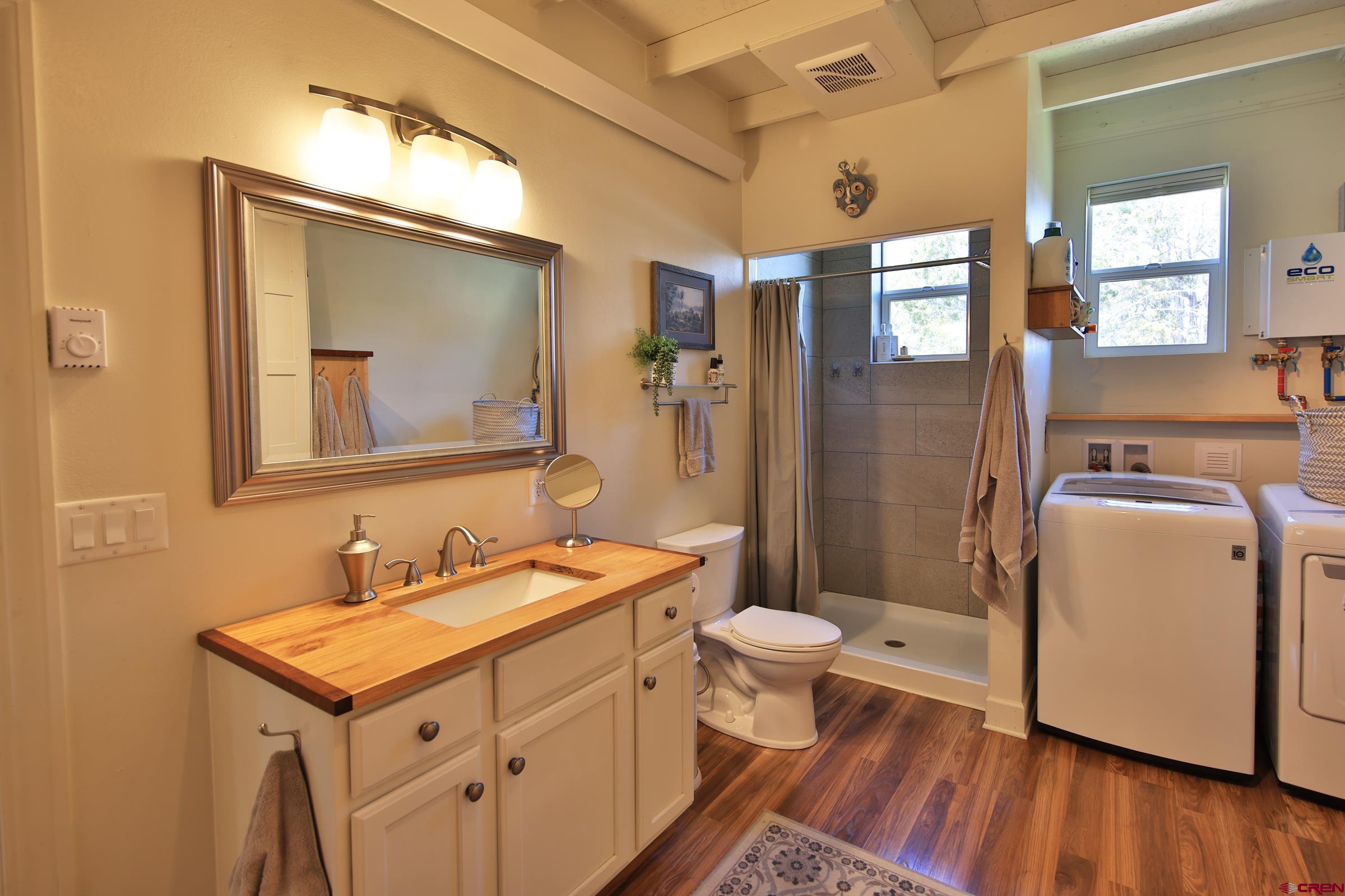 57191 Me Road Collbran, CO 81624 - Photo 18 of 45 Gallery Image 18