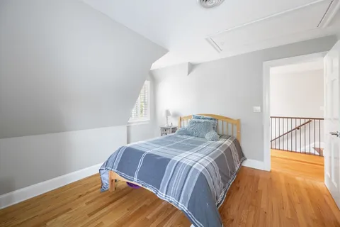 $2,590,000 | 196 Canton Avenue, Milton, MA 02186