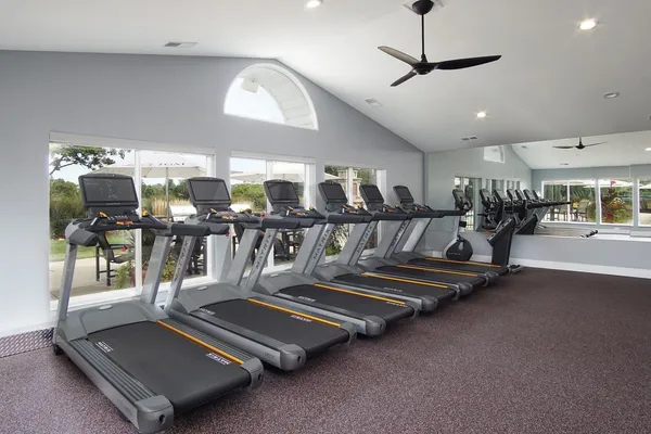 $2,099 | 1531 Westminster Drive, Unit 101, Naperville, IL 60563