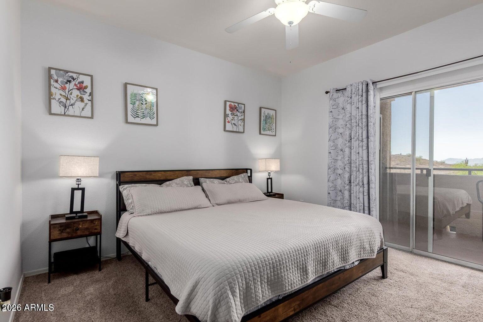1720 East Thunderbird Road, Unit 2118 Phoenix, AZ 85022 - Photo 7 of 15