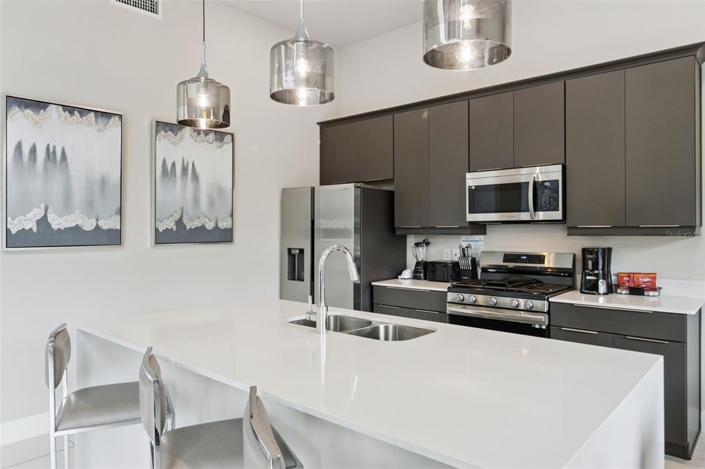 7760 Sandy Ridge Drive, Unit 214 Reunion, FL 34747 - Photo 12 of 43