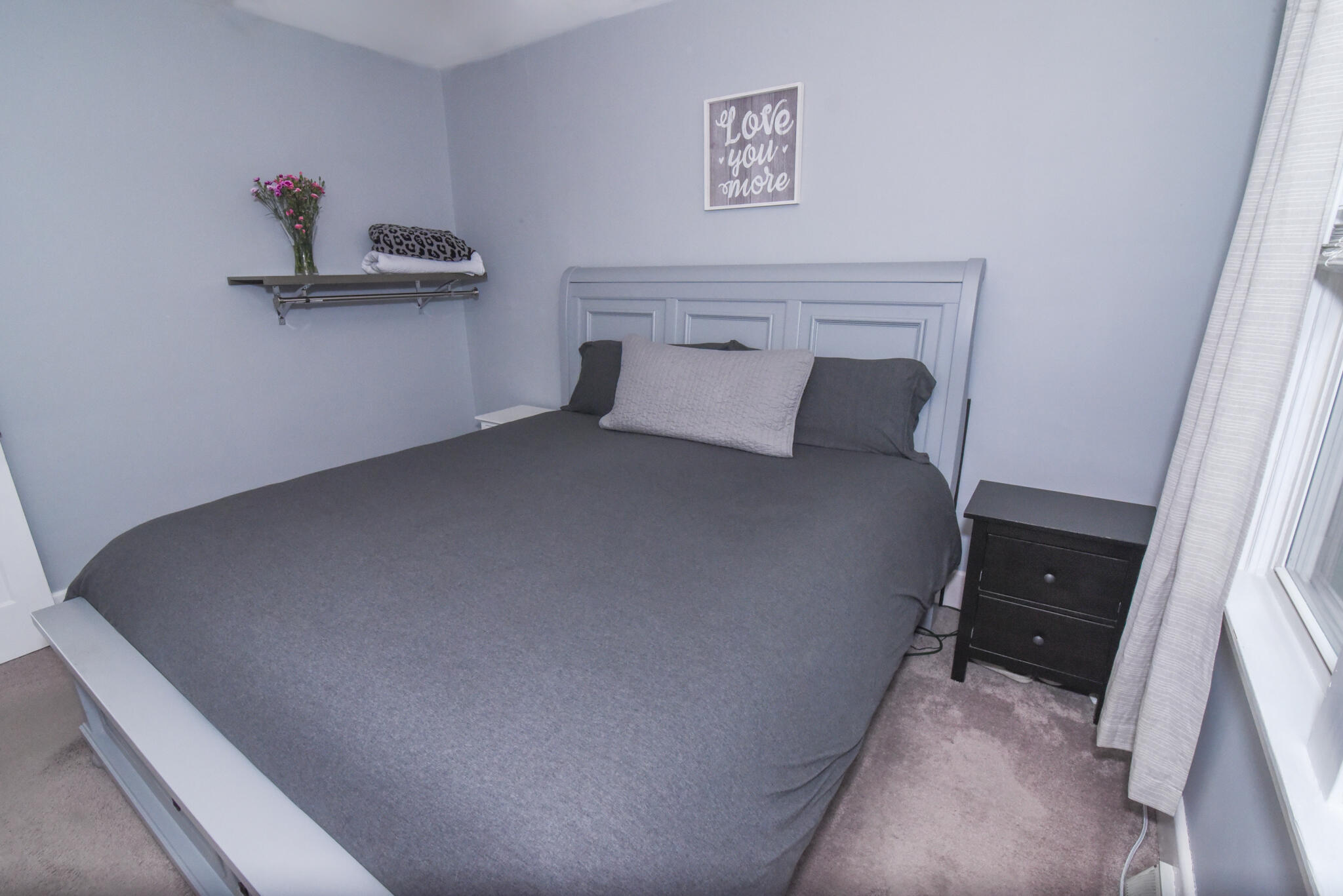 20 Orphanage Road Fort Mitchell, KY 41017 - Photo 11 of 30 Gallery Image 11