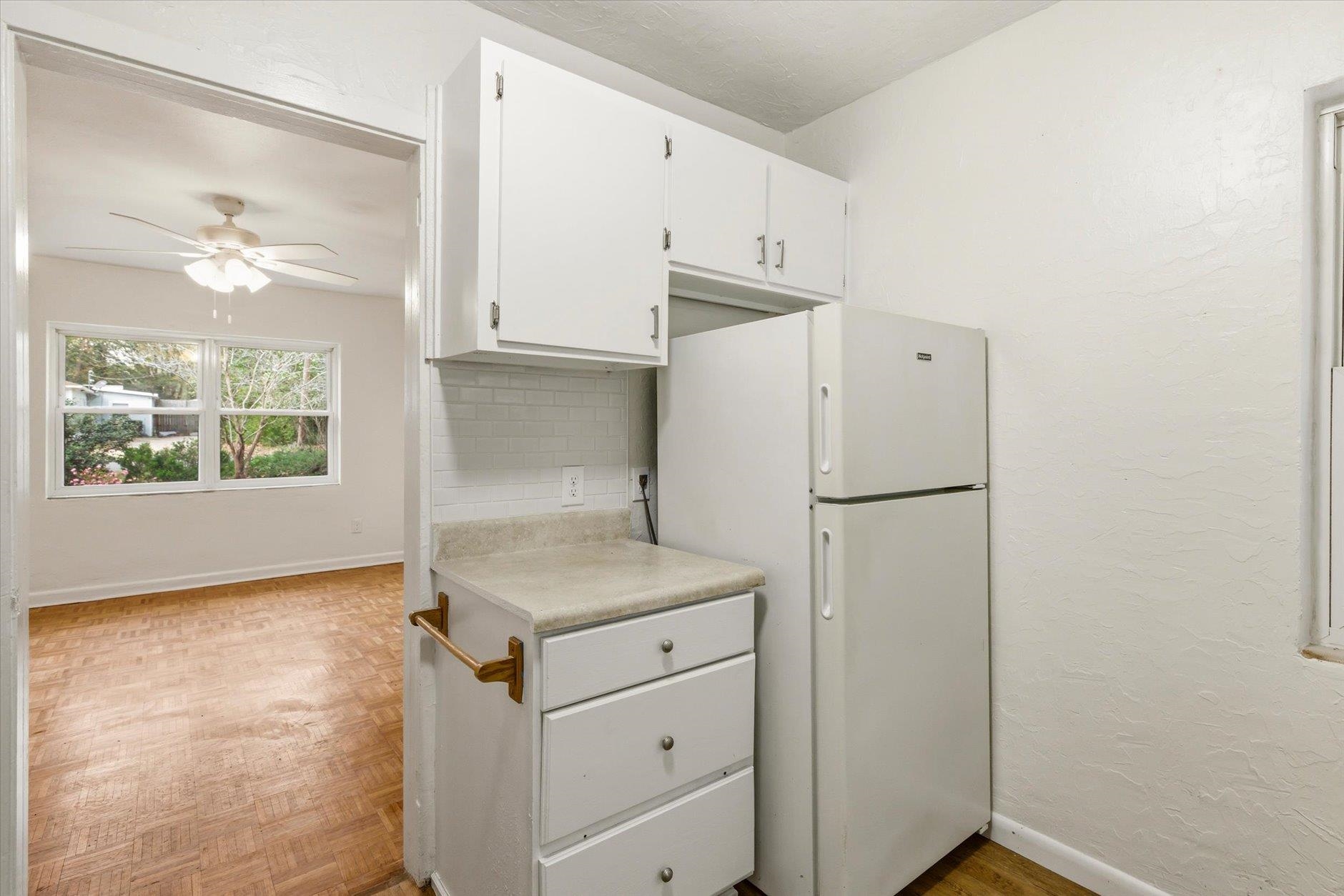1623 Marcia Avenue Tallahassee, FL 32310 - Photo 11 of 40