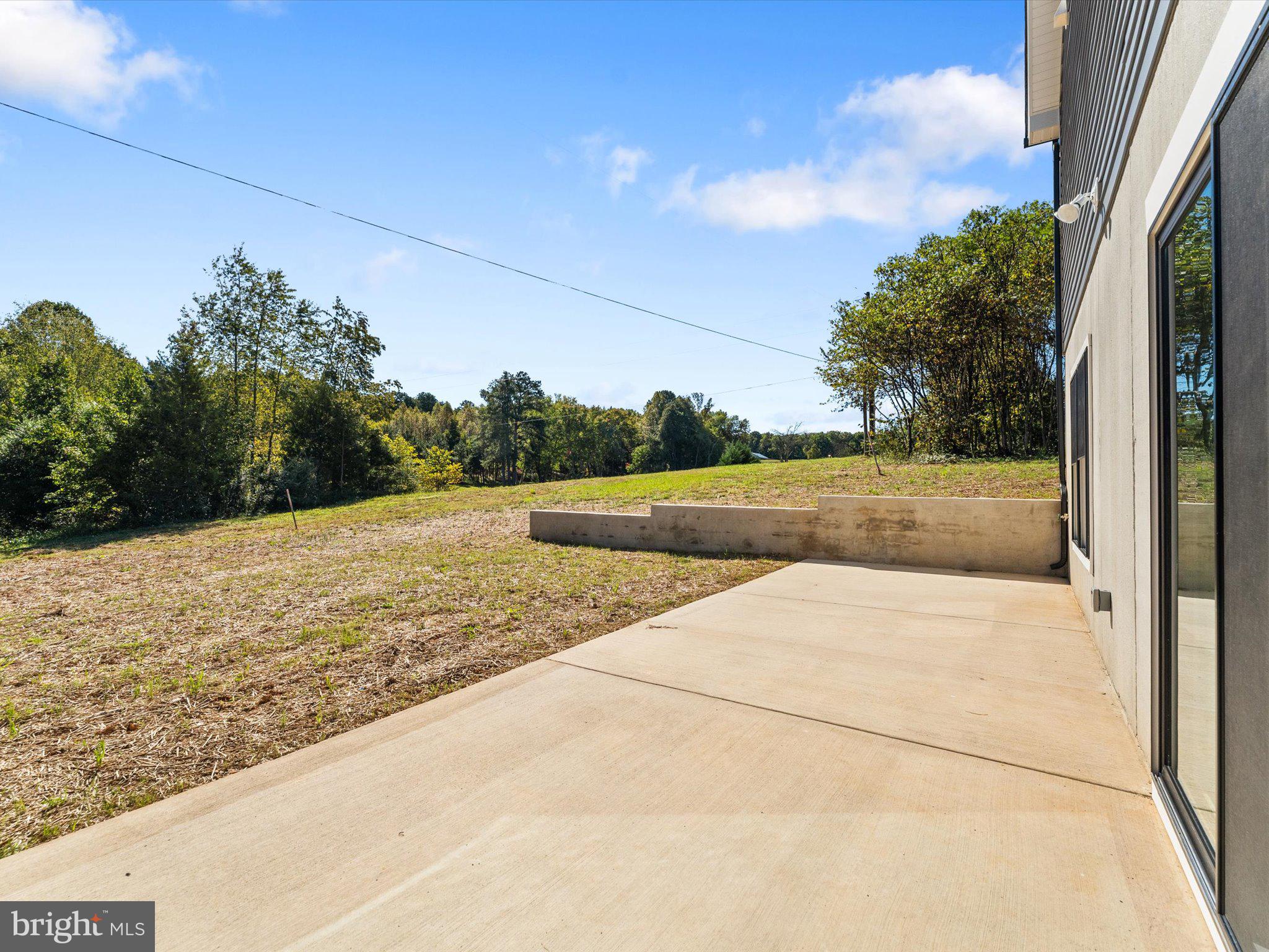 7705 Three Notch Road Louisa, VA 23093 - Photo 50 of 82 Gallery Image 50