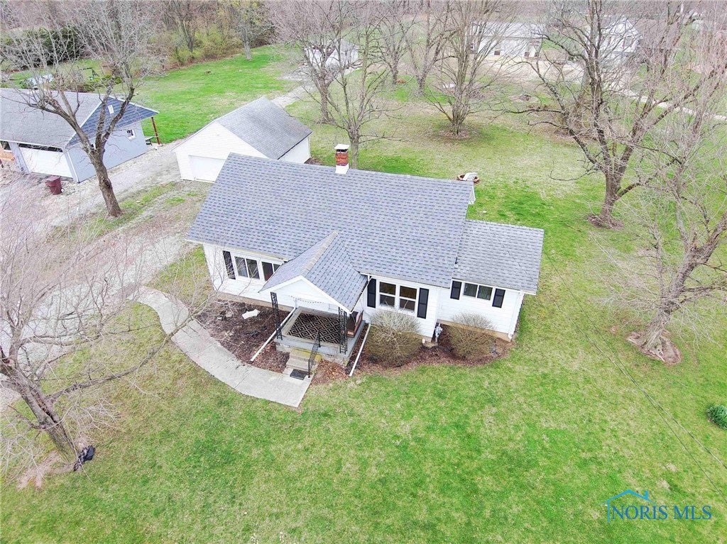 171 South Copus Road Lima, OH 45807 - Photo 46 of 50 Gallery Image 46