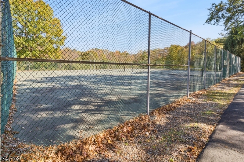 10 Brookline Court Princeton, NJ 08540 - Photo 29 of 31 a view of outdoor space with swimming pool