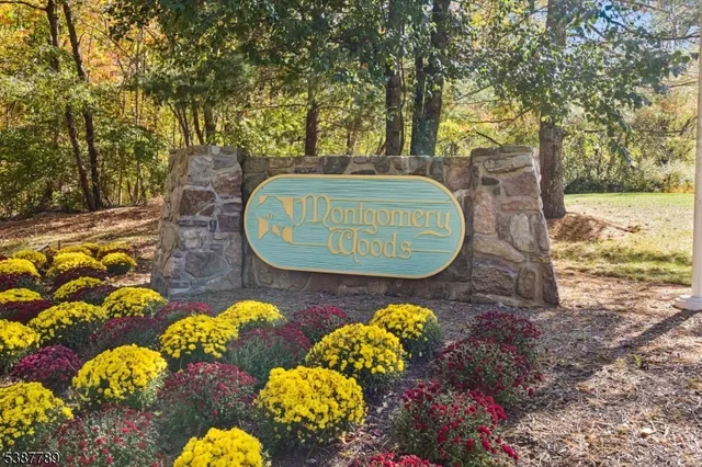 $3,400 | 10 Brookline Court, Princeton, NJ 08540