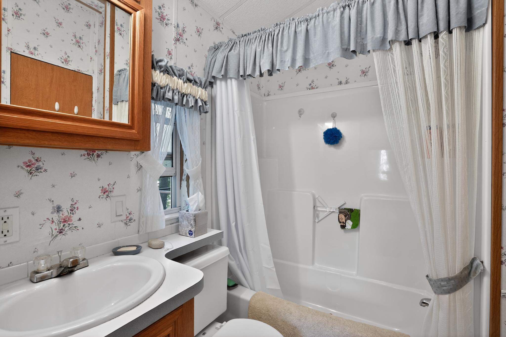 2902 216th Street Luck, WI 54853 - Photo 11 of 14