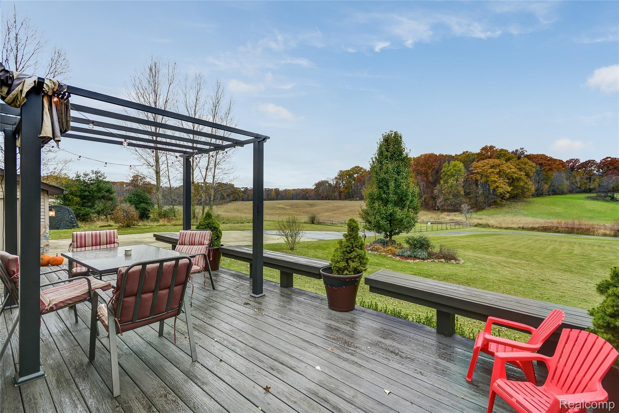 6325 Mason Road Howell, MI 48843 - Photo 34 of 35 077.jpg
