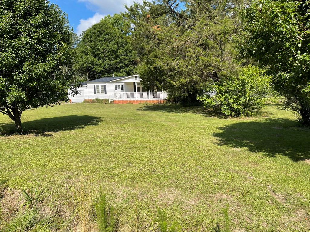 4100 Trinity Road Lynchburg, SC 29080 - Photo 3 of 12 Gallery Image 3