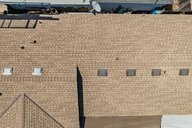 $419,388 | 2137 Marconi Avenue, Sacramento, CA 95821