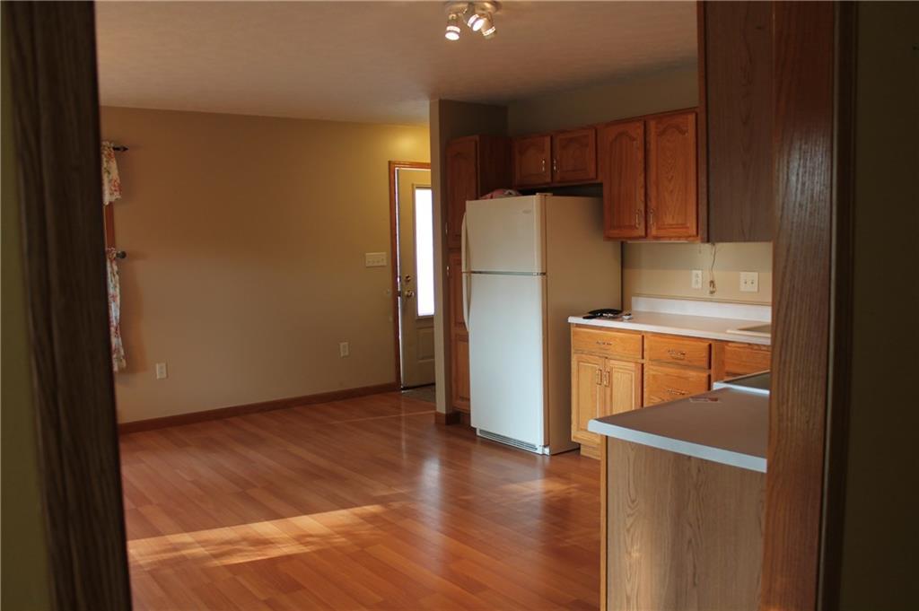 13025 Luthman Road Minster, OH 45865 - Photo 3 of 22 Gallery Image 3