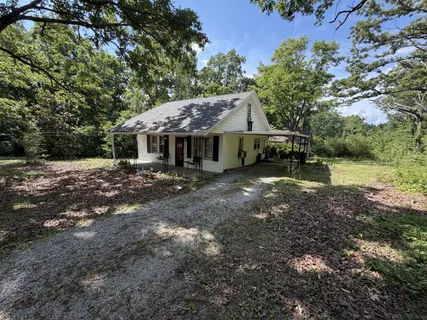 $189,900 | 970 Yellow Creek Road, Dickson, TN 37055