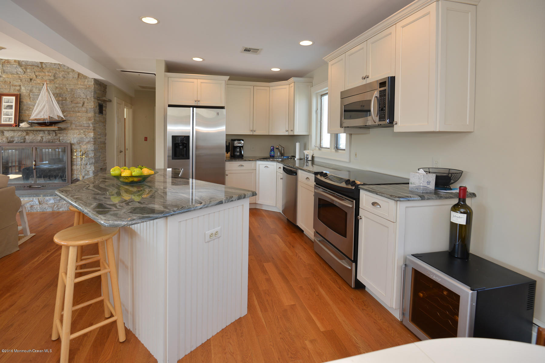 1702 Riviera Court Point Pleasant, NJ 08742 - Photo 16 of 40 K