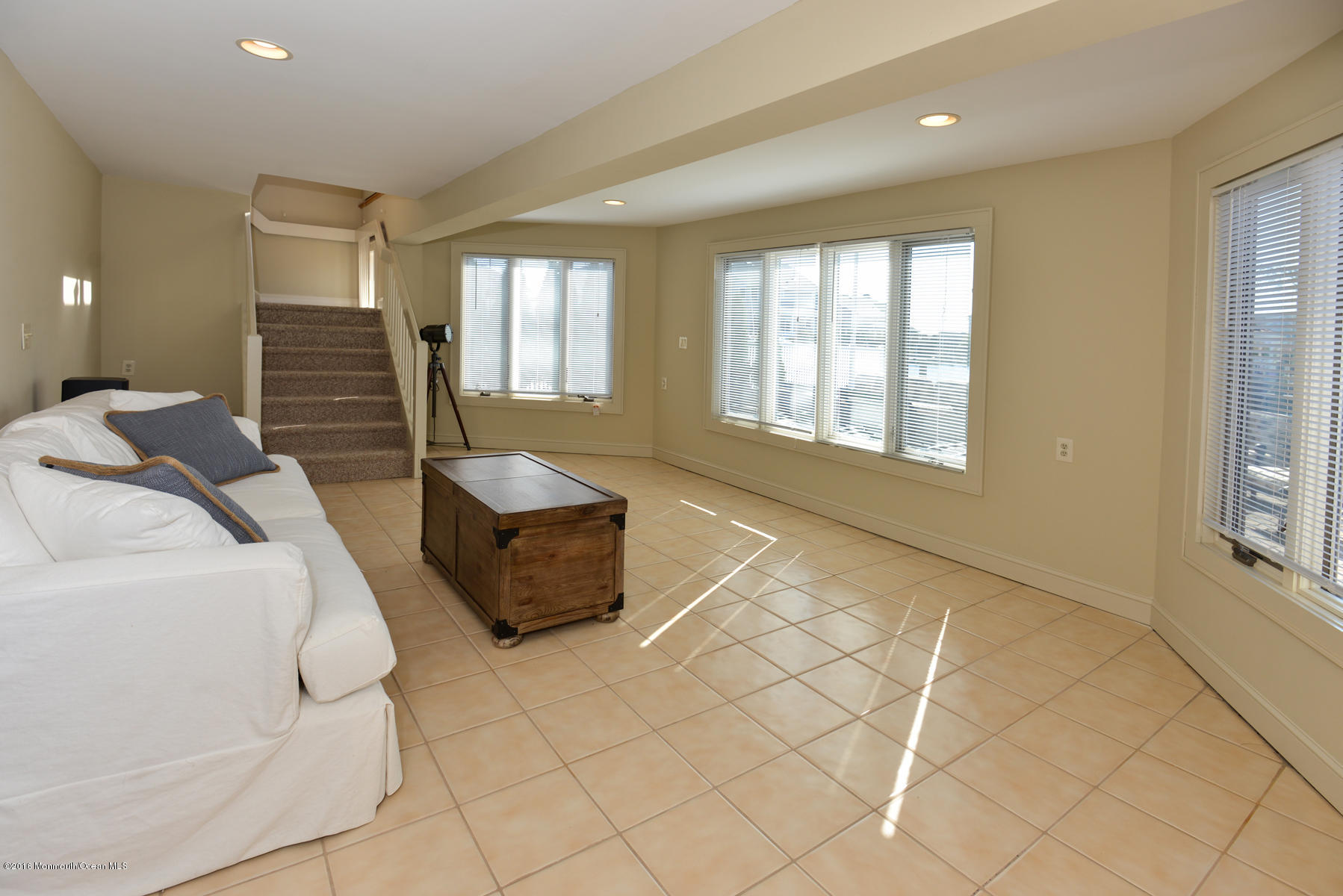 1702 Riviera Court Point Pleasant, NJ 08742 - Photo 18 of 40 fam 3
