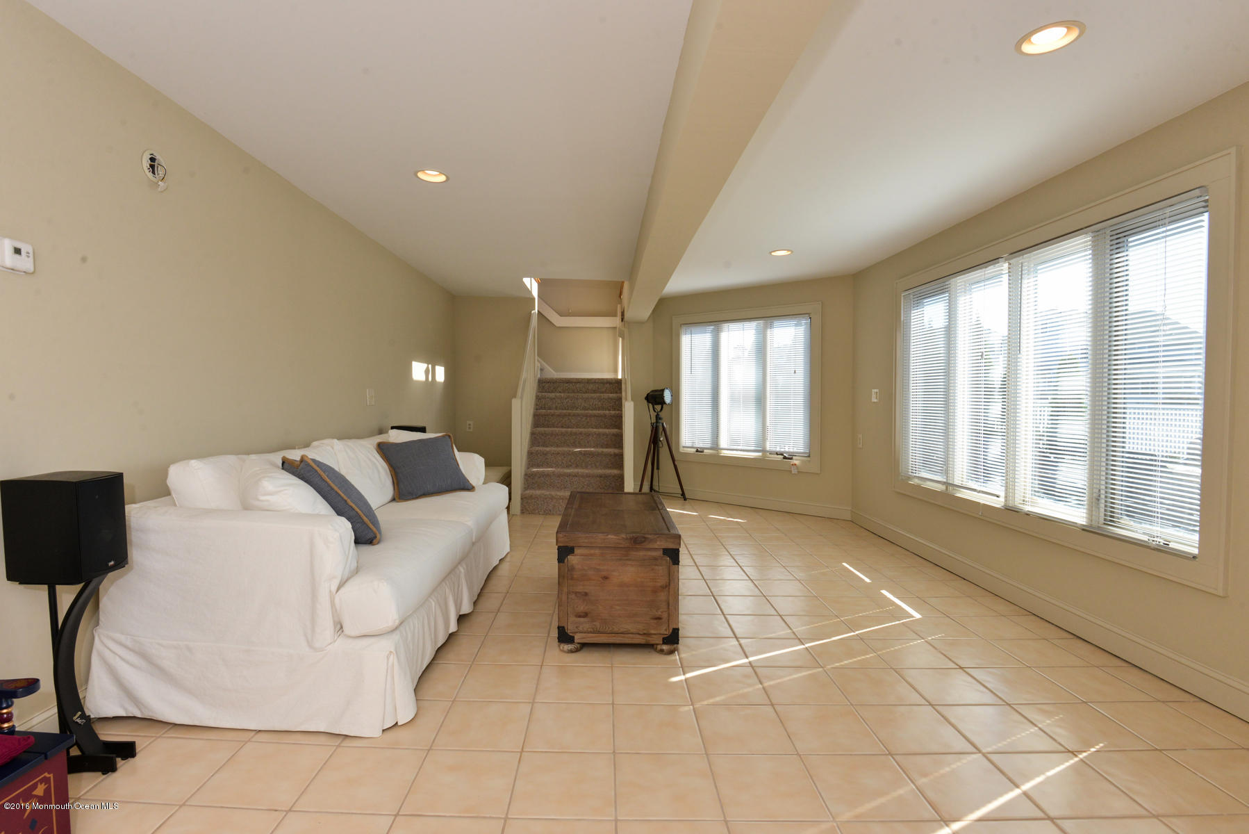 1702 Riviera Court Point Pleasant, NJ 08742 - Photo 19 of 40 FAM