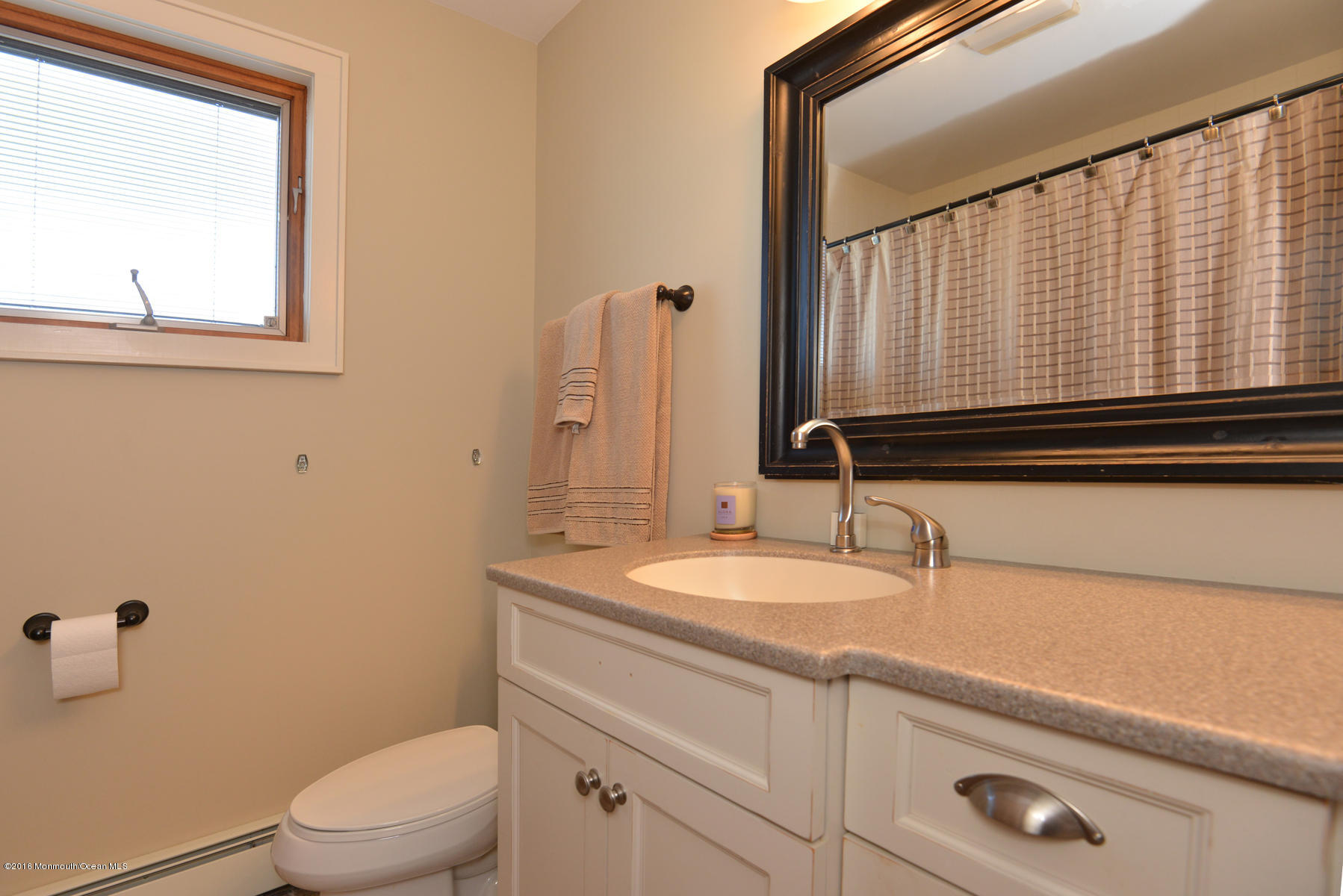 1702 Riviera Court Point Pleasant, NJ 08742 - Photo 24 of 40 Full bath
