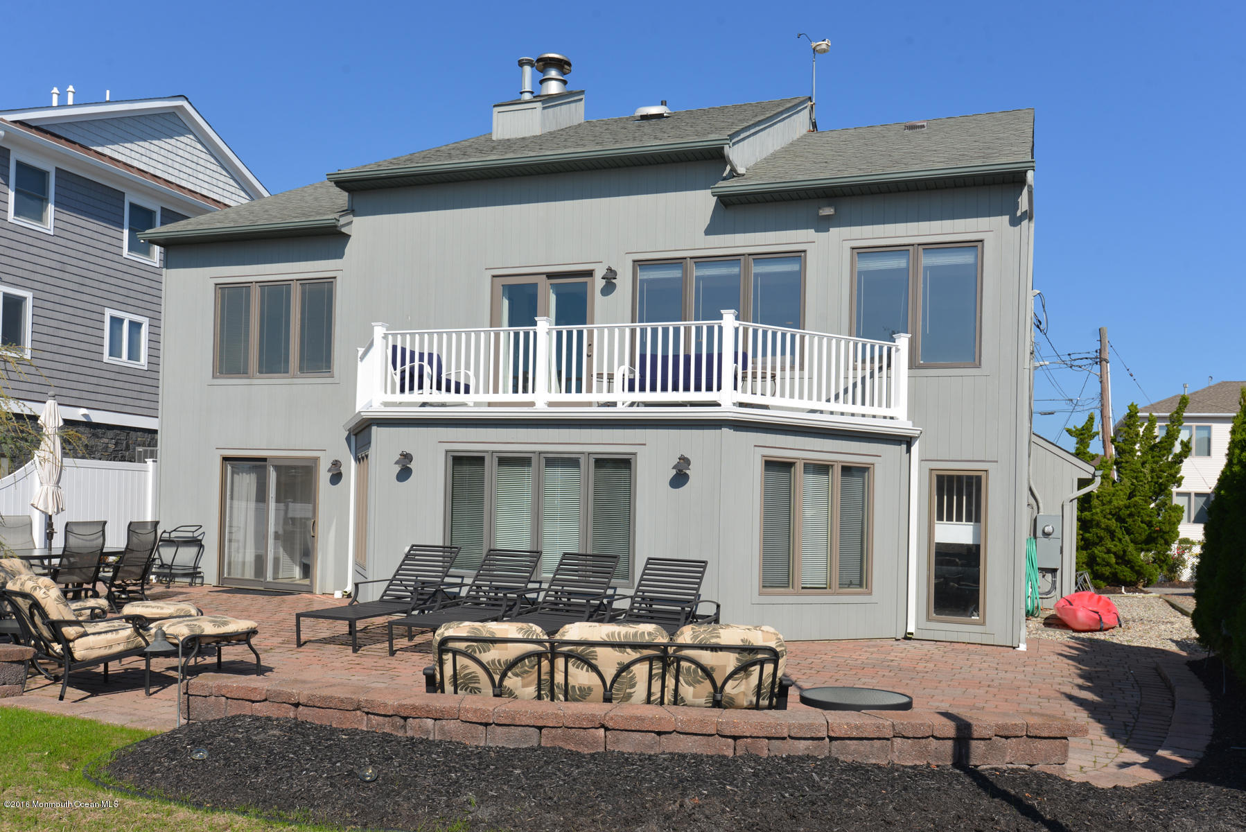 1702 Riviera Court Point Pleasant, NJ 08742 - Photo 36 of 40 RR