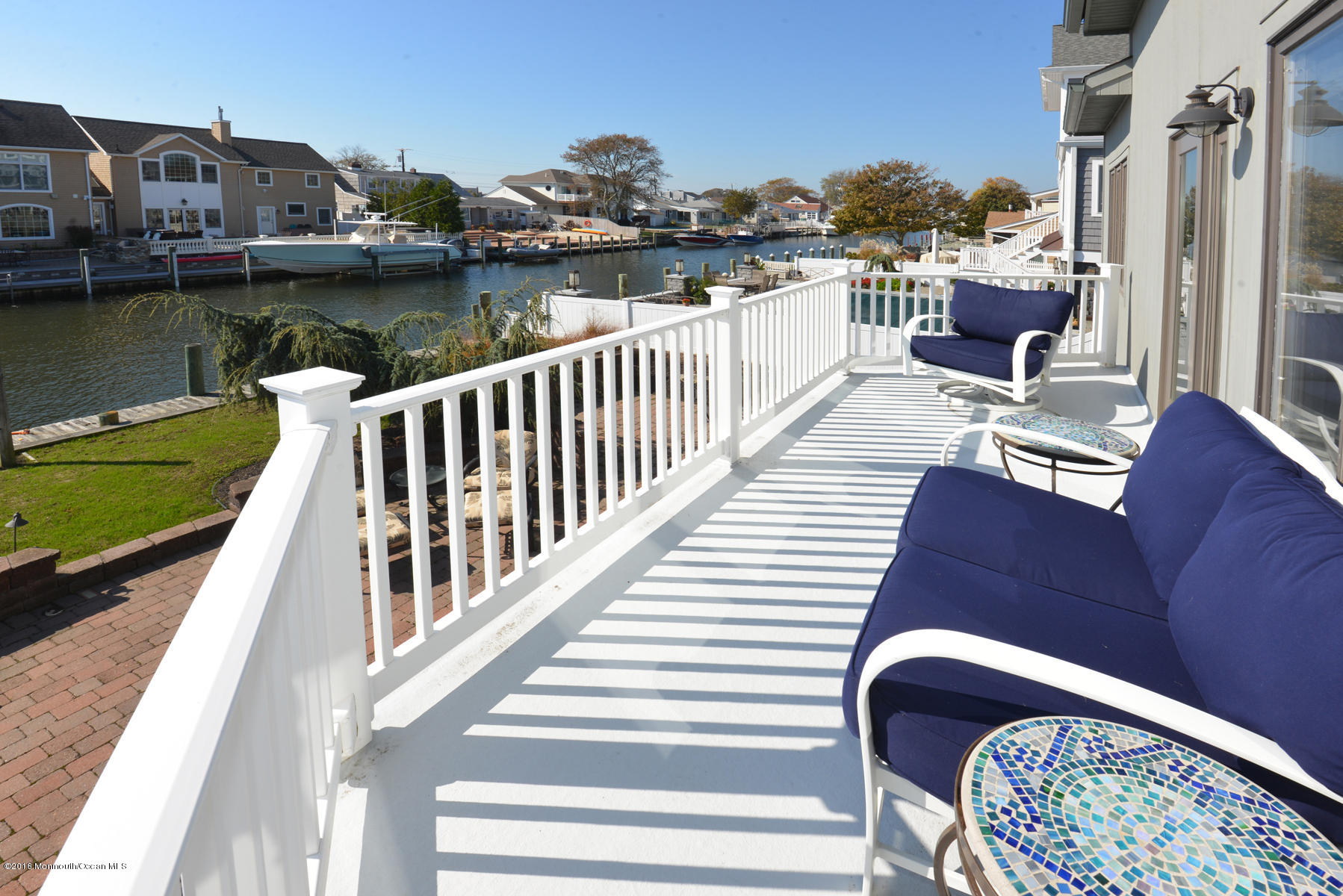 1702 Riviera Court Point Pleasant, NJ 08742 - Photo 38 of 40 TERR