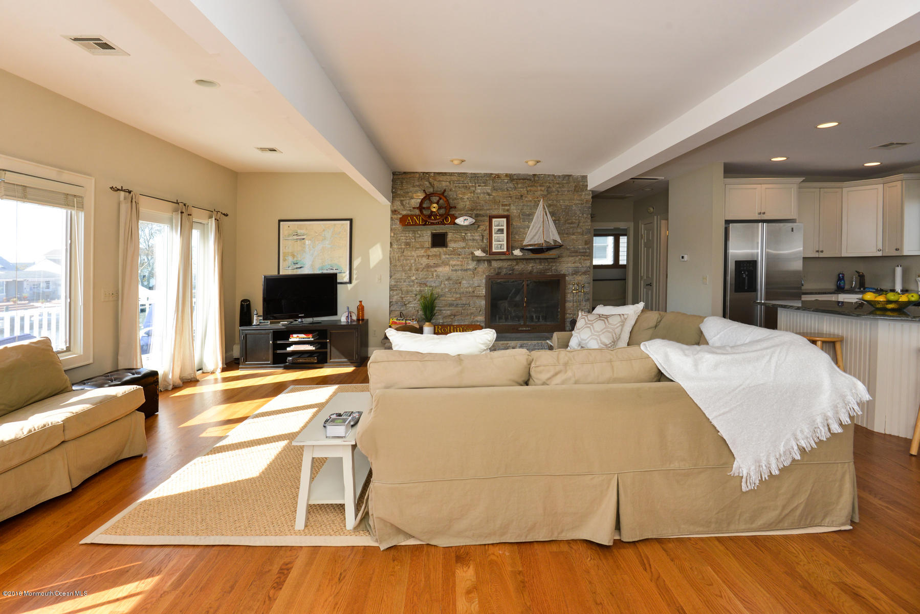 1702 Riviera Court Point Pleasant, NJ 08742 - Photo 4 of 40 lr 3