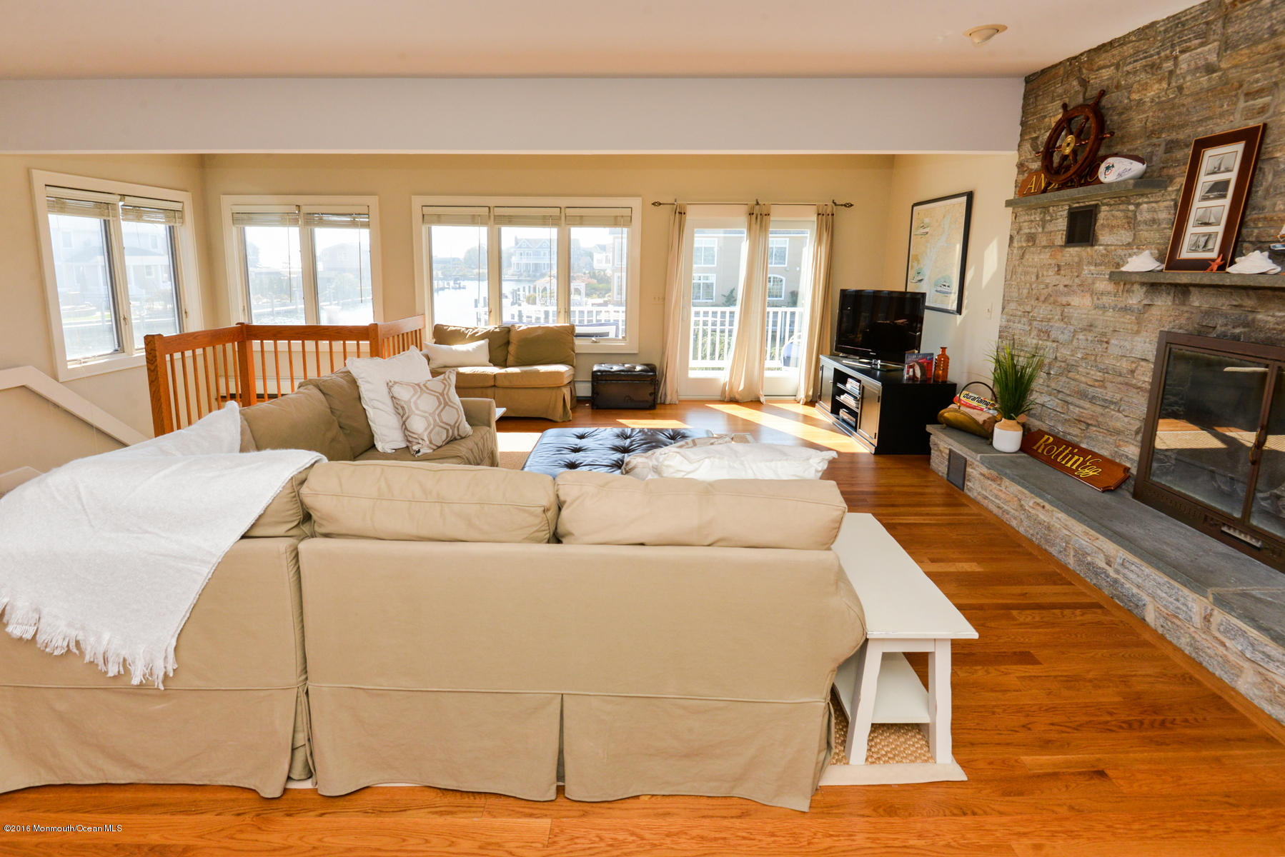 1702 Riviera Court Point Pleasant, NJ 08742 - Photo 5 of 40 lr 5