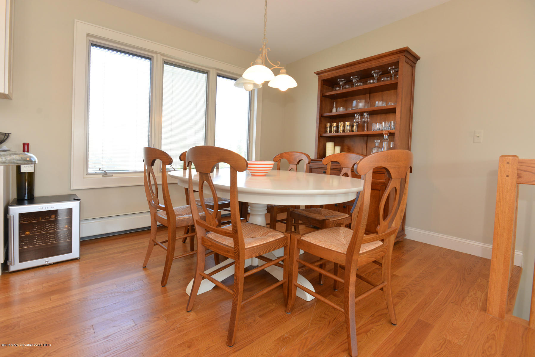 1702 Riviera Court Point Pleasant, NJ 08742 - Photo 8 of 40 dr
