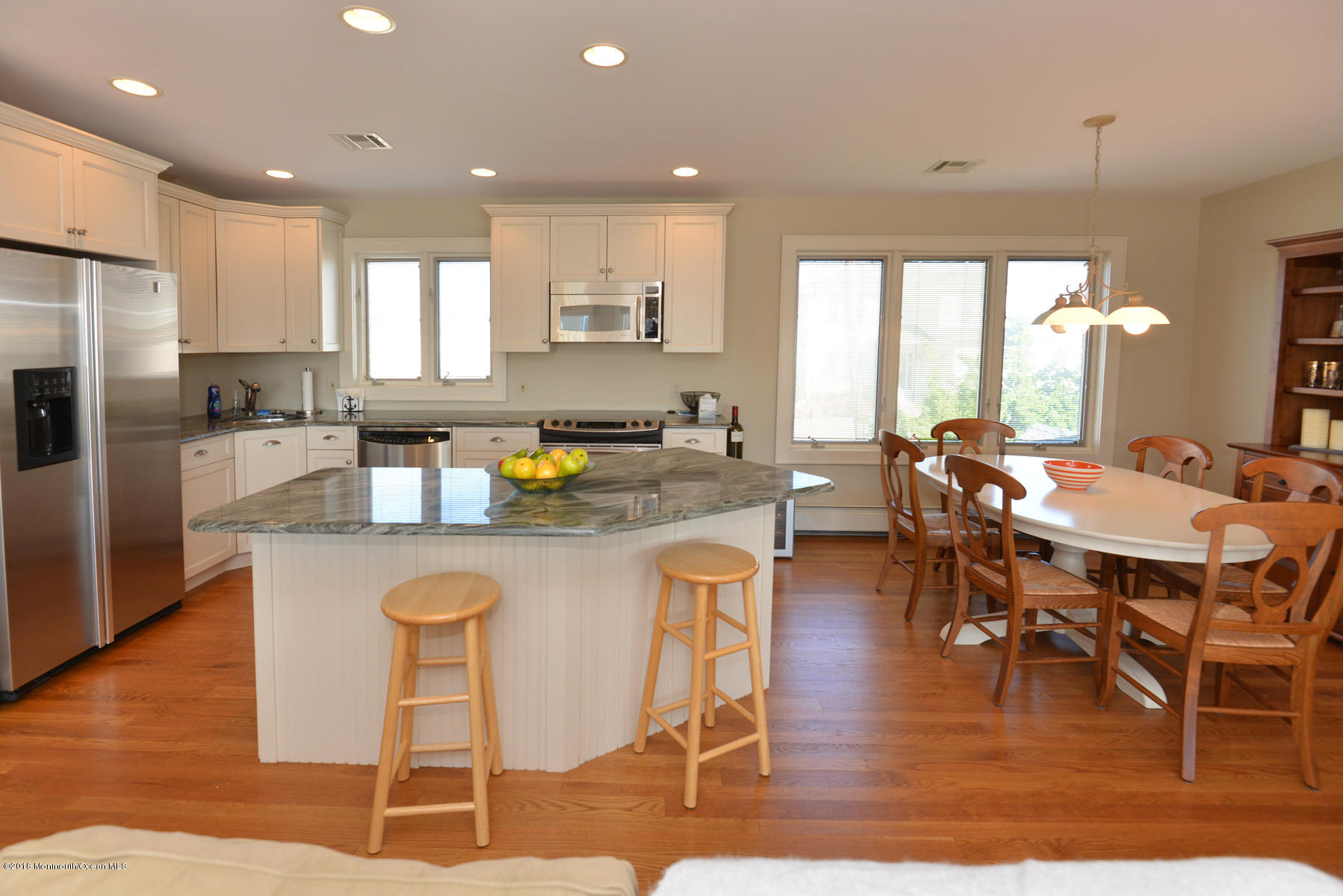1702 Riviera Court Point Pleasant, NJ 08742 - Photo 9 of 40 K 7