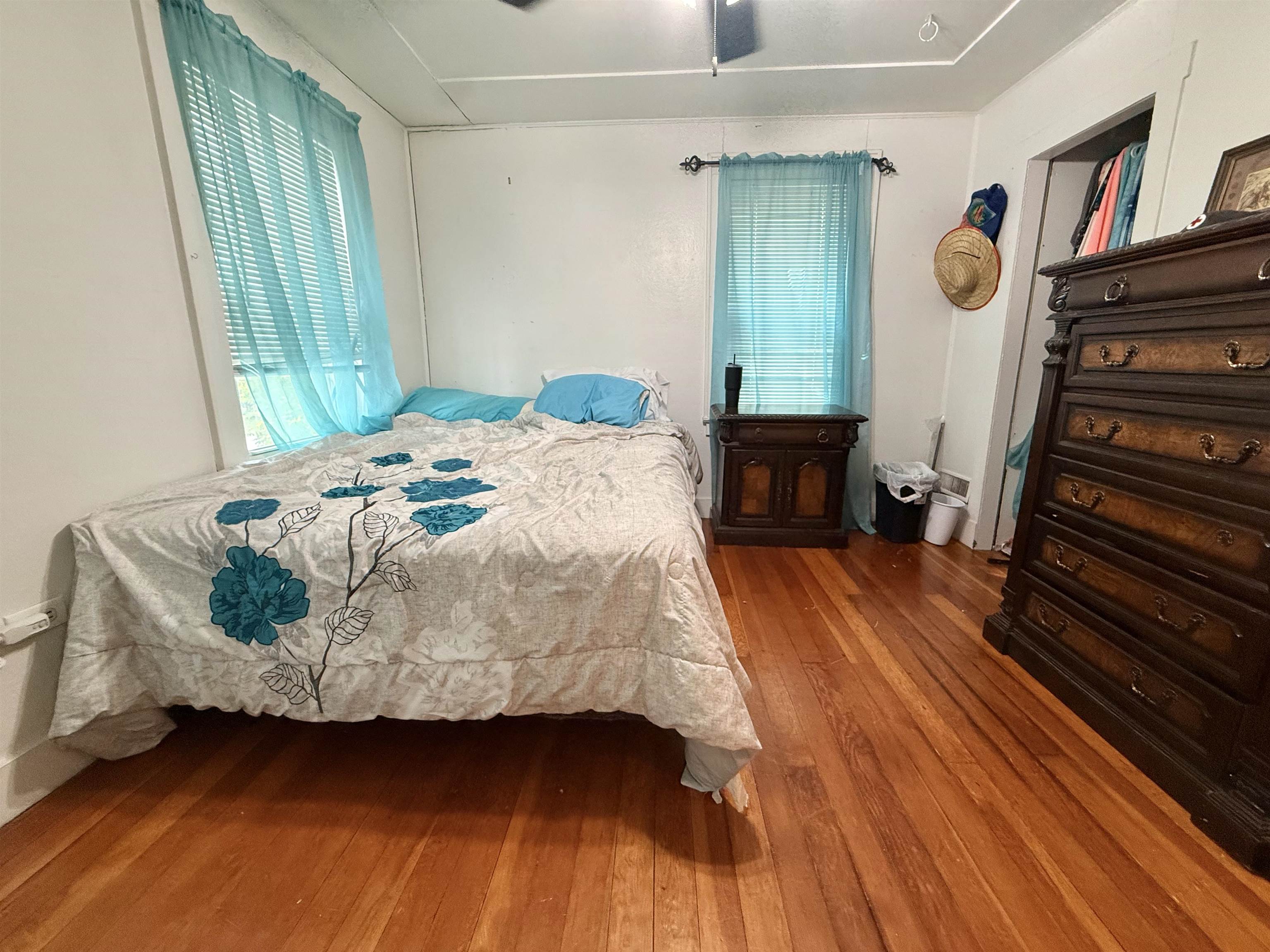 83 Granger Street Rutland, VT 05701 - Photo 23 of 31