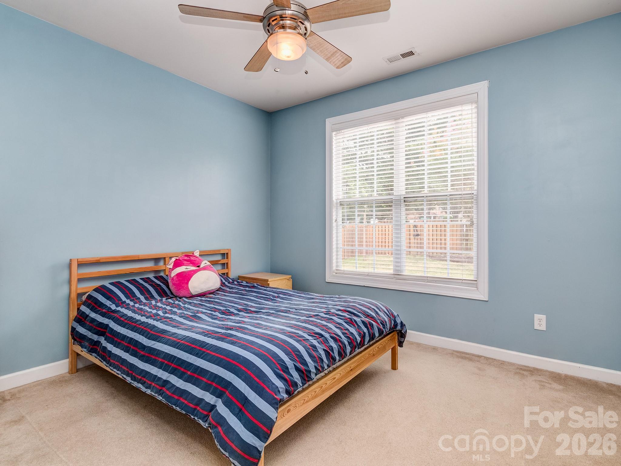 4027 Riseley Lane Charlotte, NC 28270 - Photo 20 of 39