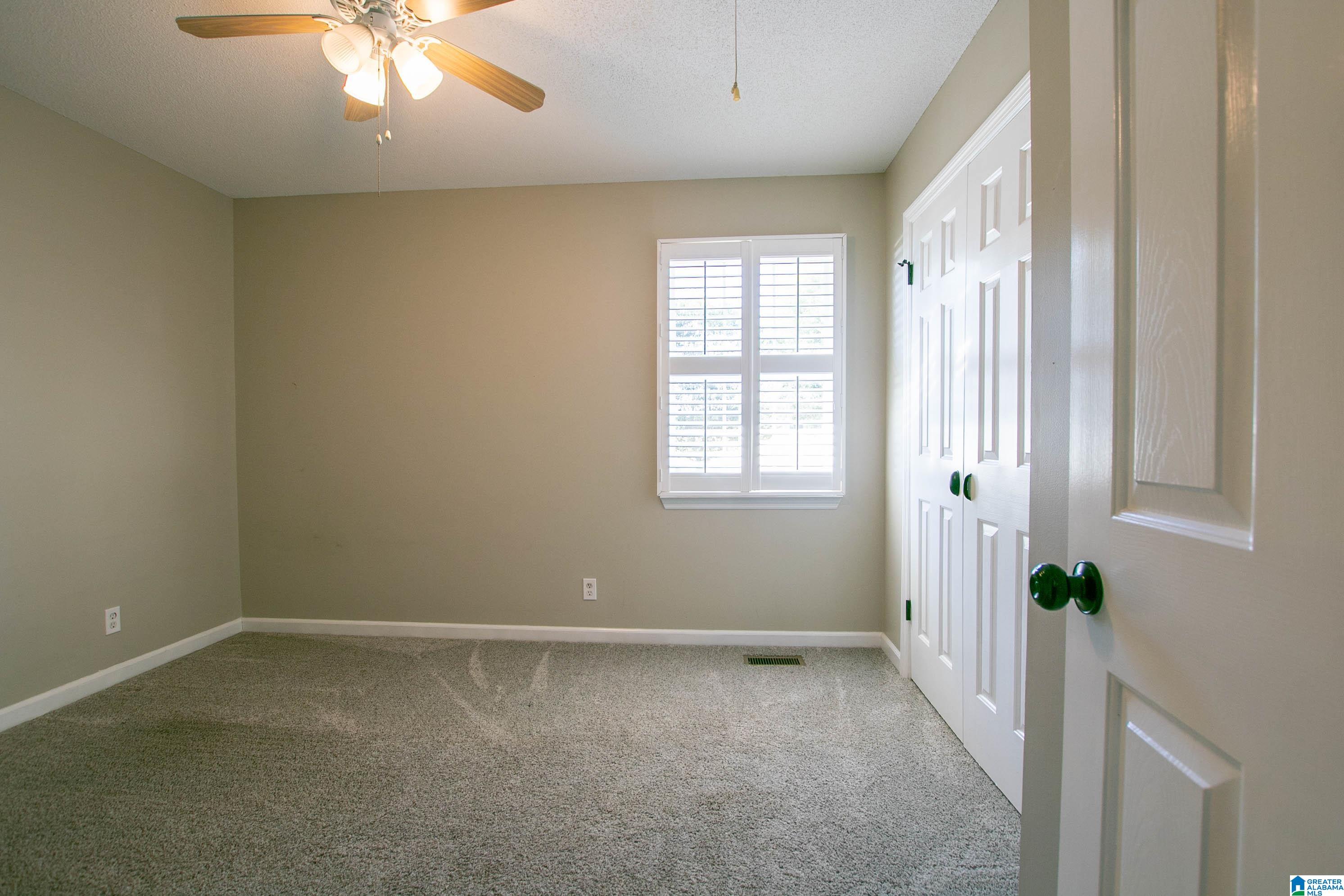 175 River Bend Road Altoona, AL 35952 - Photo 17 of 40