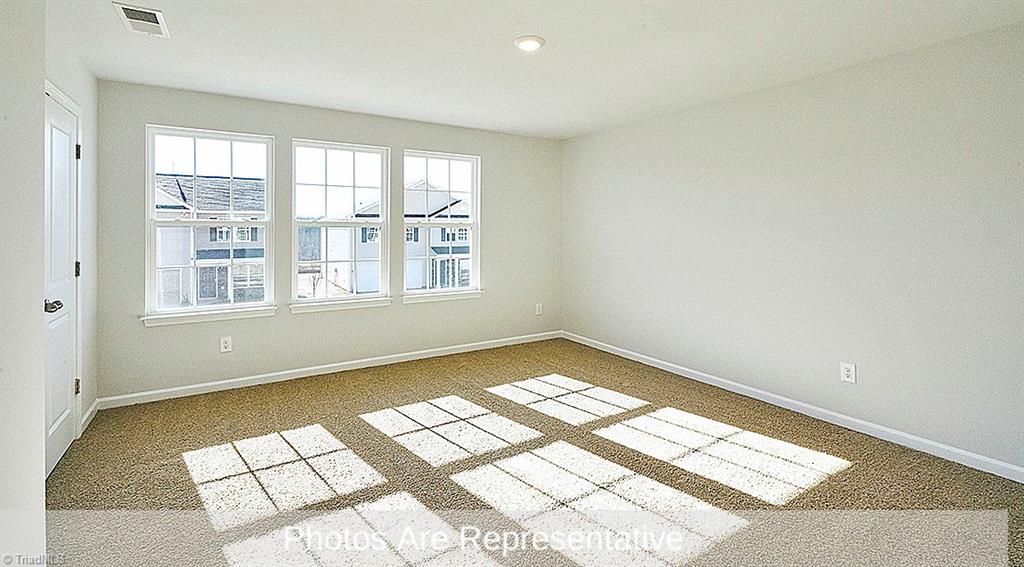 6747 Capstone Court, Unit 216 Rural Hall, NC 27045 - Photo 16 of 26 Gallery Image 16