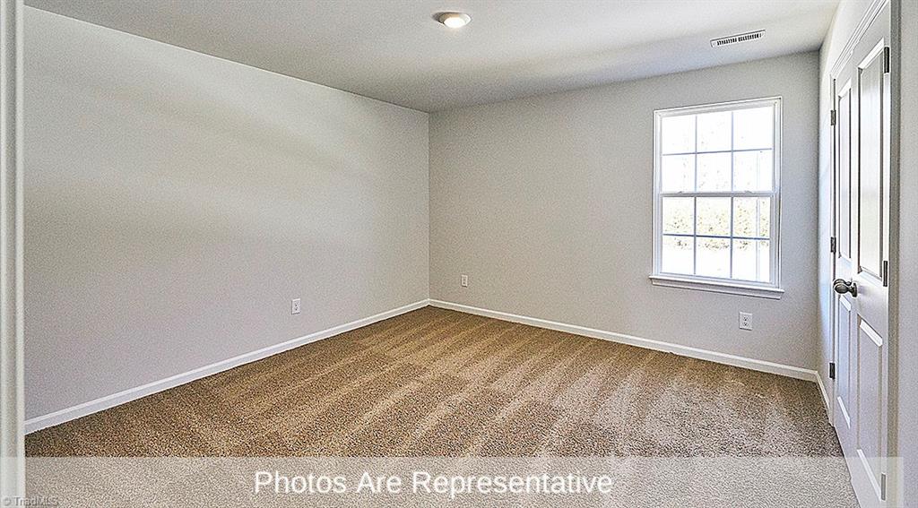 6747 Capstone Court, Unit 216 Rural Hall, NC 27045 - Photo 17 of 26 Gallery Image 17