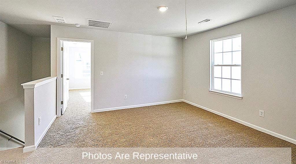 6747 Capstone Court, Unit 216 Rural Hall, NC 27045 - Photo 18 of 26 Gallery Image 18